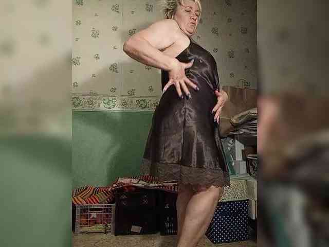 Machenka1 webcam