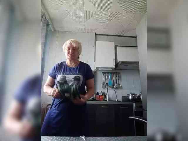 Machenka1 webcam