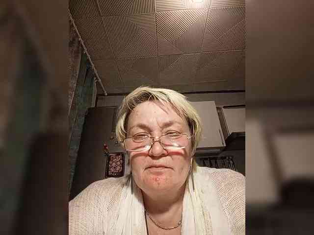 Machenka1 webcam