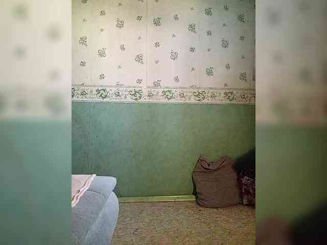 Machenka1 webcam