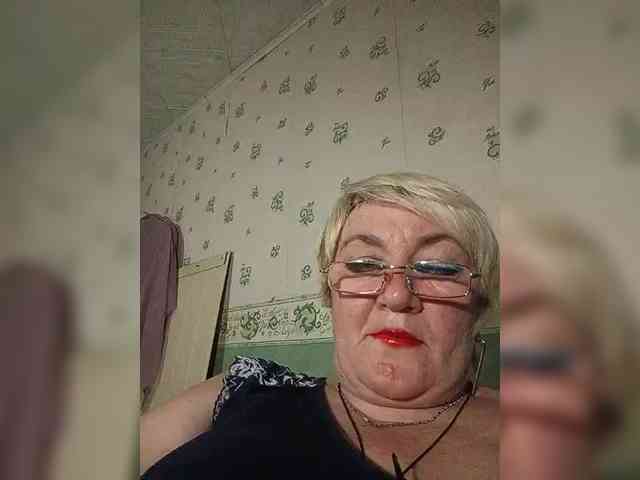 Machenka1 webcam