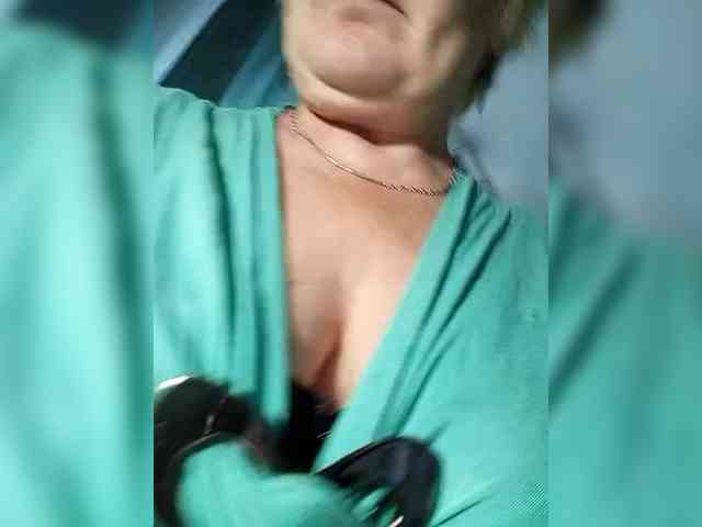Machenka1 webcam