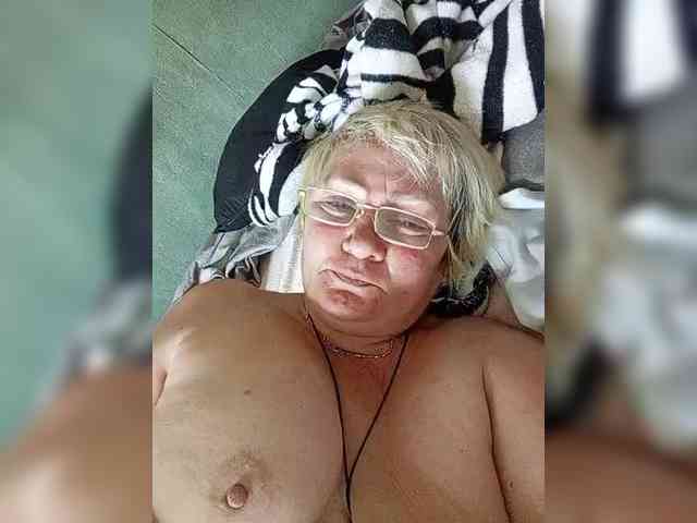 Machenka1 webcam