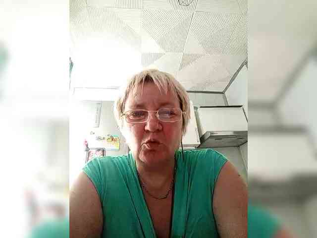 Machenka1 webcam