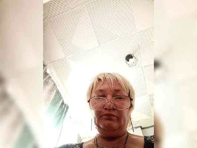 Machenka1 webcam