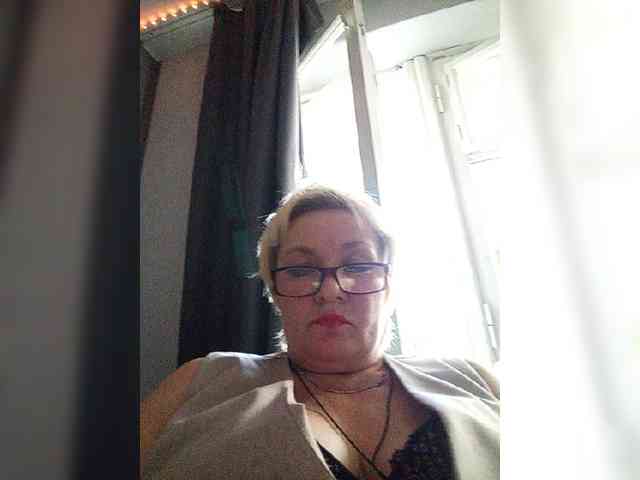 Machenka1 webcam