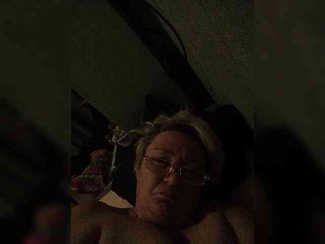 Machenka1 webcam
