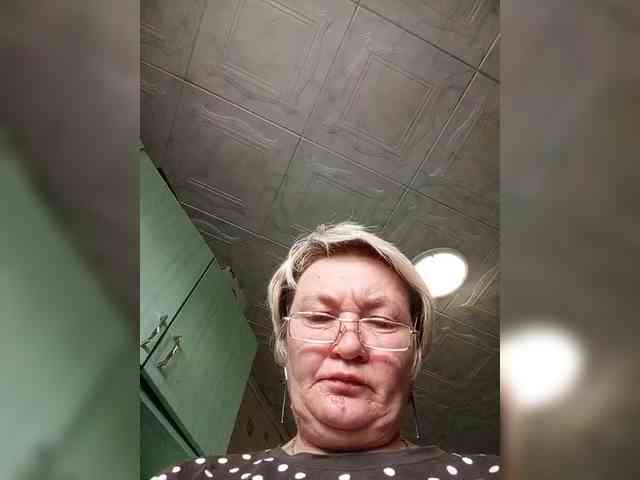 Machenka1 webcam