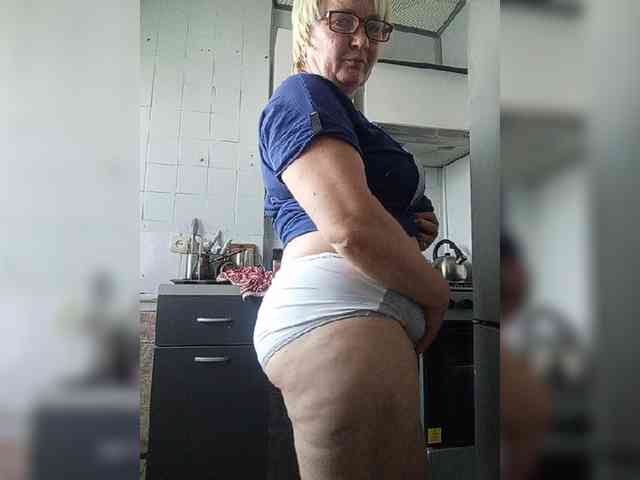 free adult web cam Machenka1