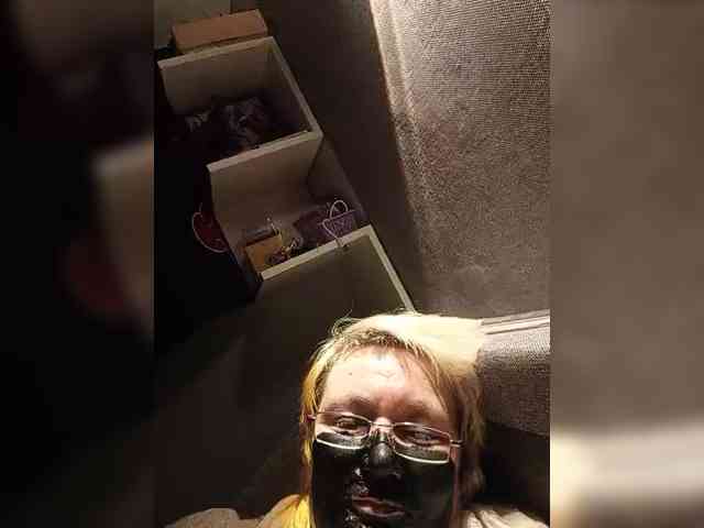 Machenka1 webcam