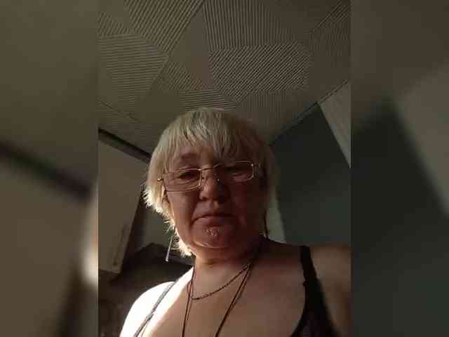 Machenka1