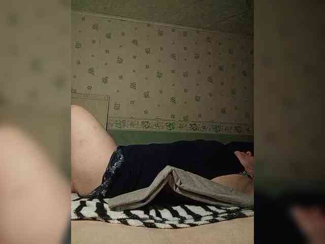 Machenka1 webcam