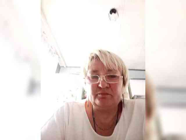 Machenka1 webcam