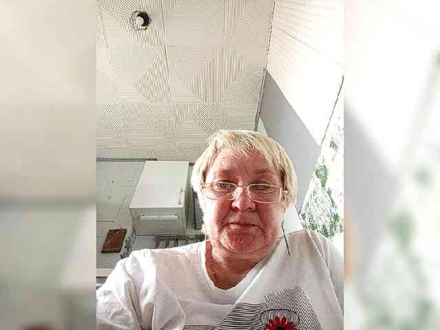 Machenka1 webcam