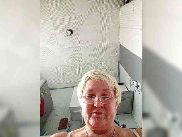 Machenka1 webcam