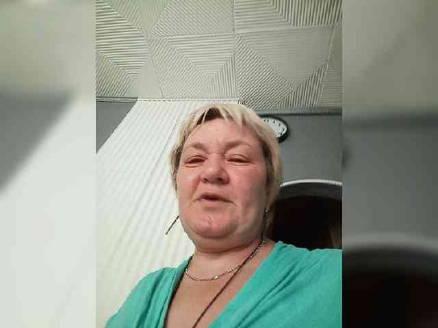 Machenka1 webcam