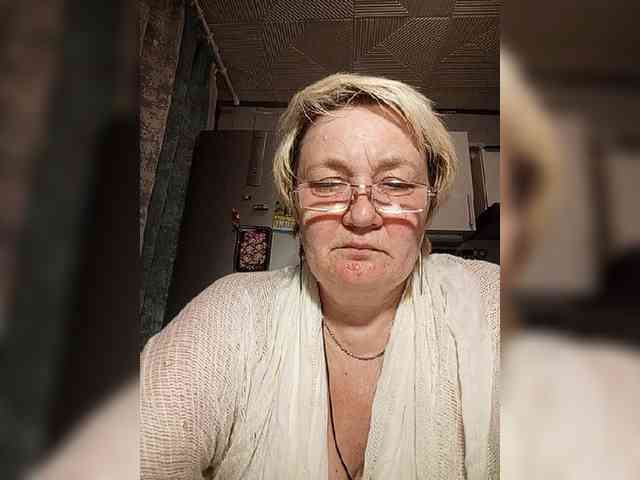 Machenka1 webcam