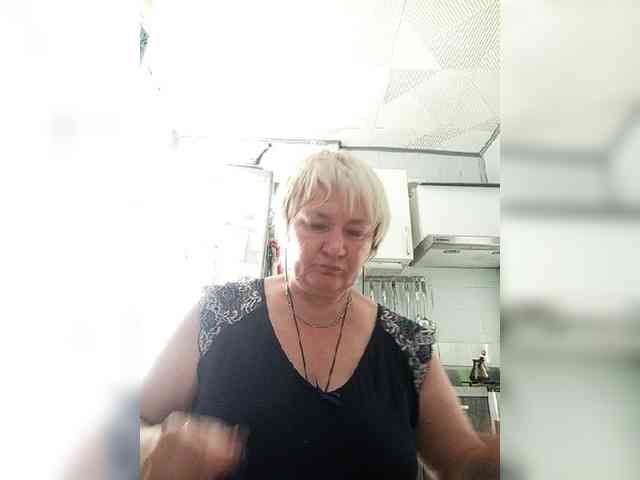 Machenka1 webcam
