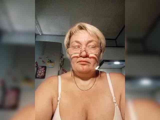 Machenka1 webcam