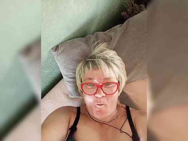 Machenka1 webcam