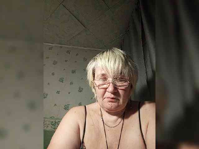 Machenka1 webcam