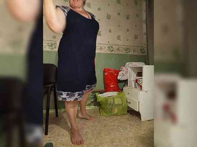 Machenka1 webcam