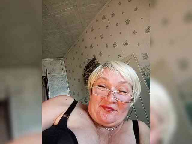 Machenka1 webcam