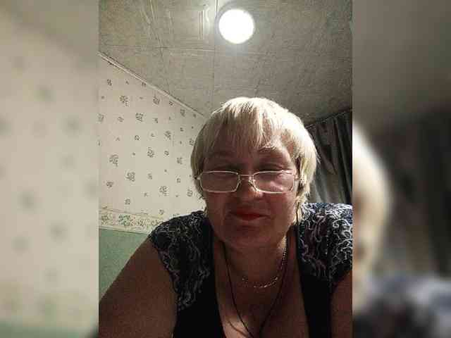 Machenka1 webcam