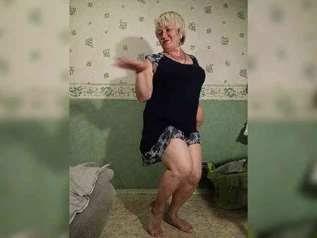 Machenka1 webcam