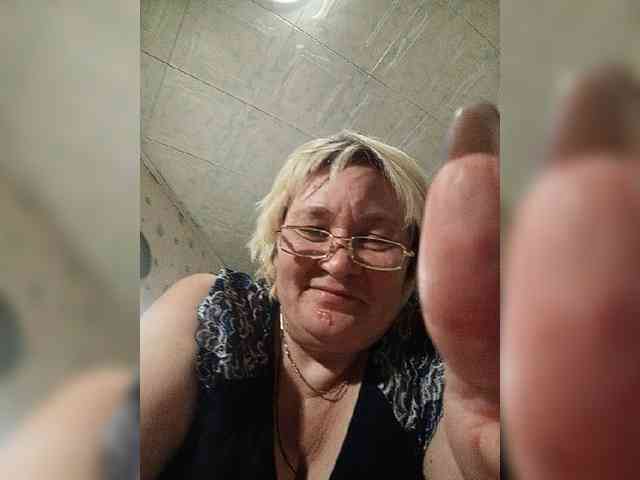 Machenka1 webcam