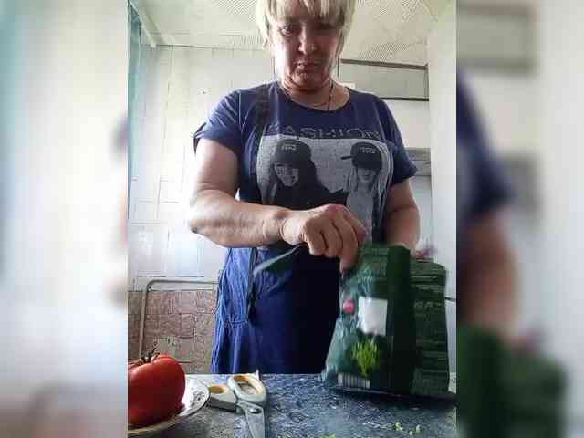 Machenka1 webcam