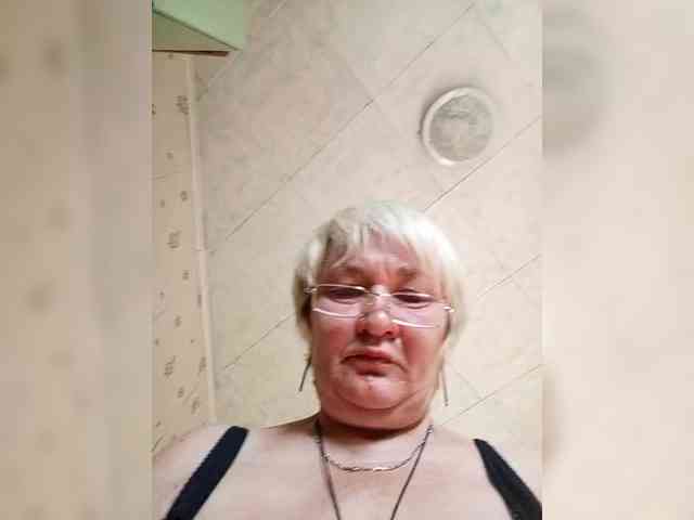 Machenka1 webcam