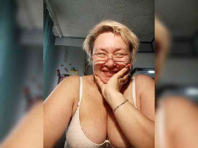 Machenka1