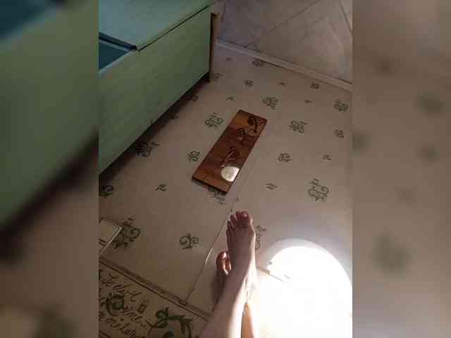 Machenka1 webcam