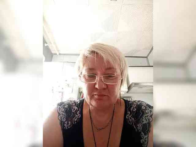 Machenka1 webcam