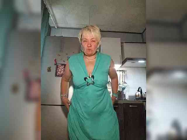 Machenka1 webcam