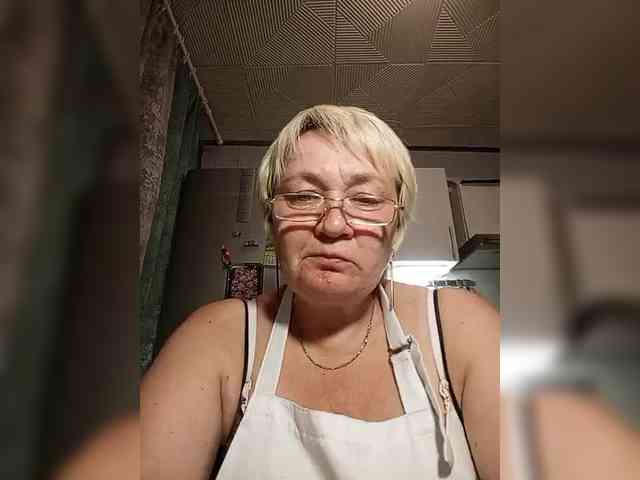 Machenka1 webcam
