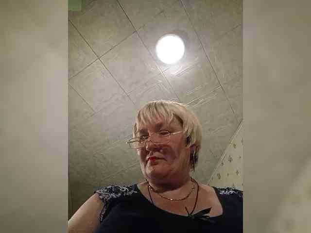 Machenka1 webcam