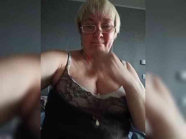 Machenka1 webcam