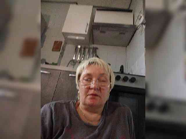 Machenka1 webcam
