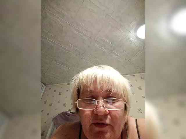 Machenka1 webcam