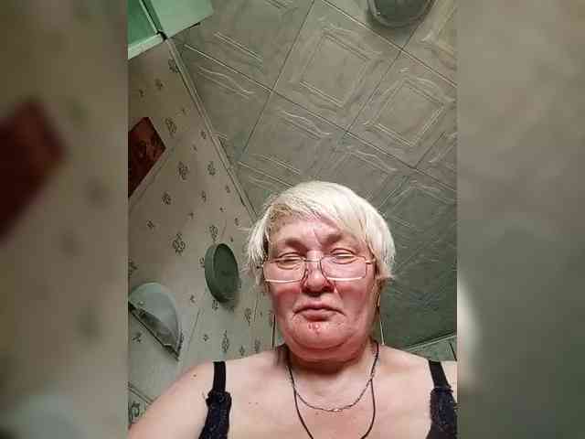 Machenka1 webcam