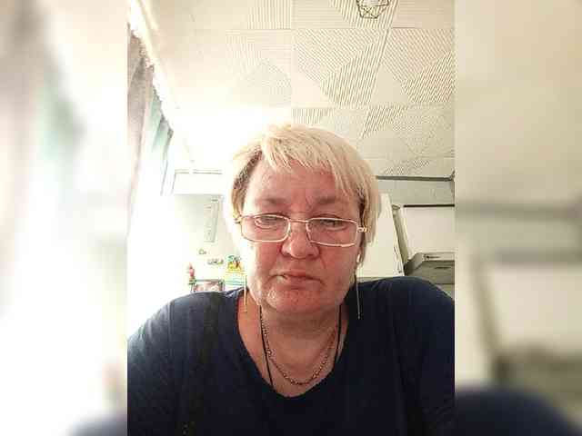 Machenka1 webcam
