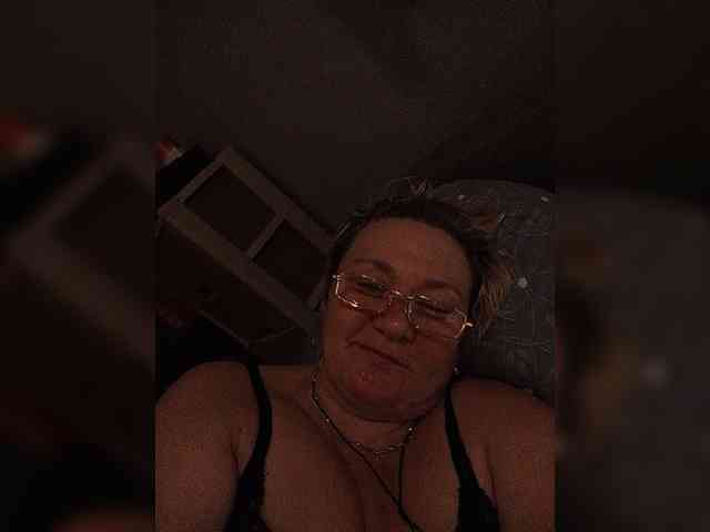 Machenka1 webcam