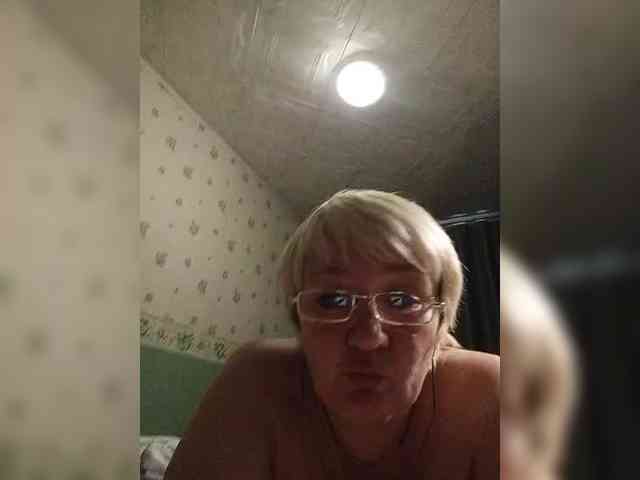 Machenka1 webcam