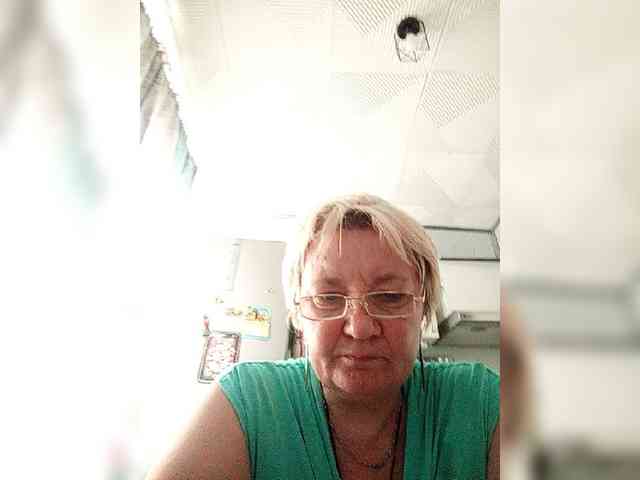 Machenka1 webcam