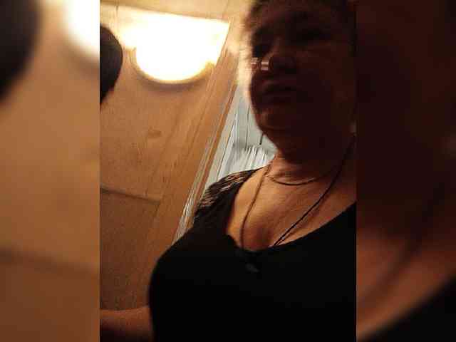Machenka1 webcam