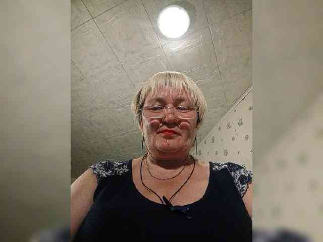 Machenka1 webcam