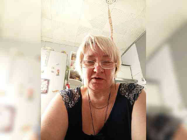 Machenka1 webcam