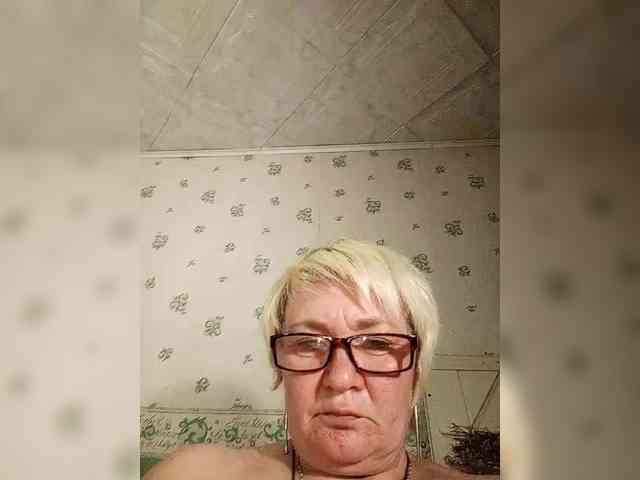 Machenka1 webcam